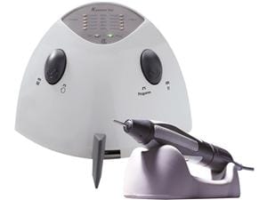 K-POWERgrip / K-Control TLC Steuergerät Fußversion