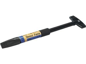 SR Nexco® Paste Incisal I2, Spritze 2,5 g