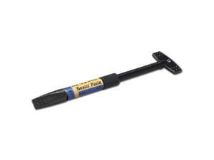 SR Nexco® Paste Incisal I3, Spritze 2,5 g
