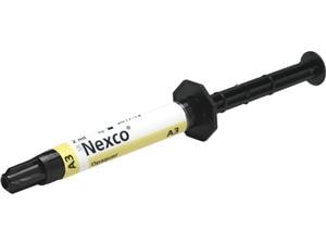 SR Nexco® Paste Opaquer A3, Spritze 2,5 g