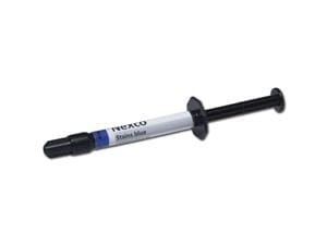 SR Nexco® Paste Stains Blue, Spritze 1 ml