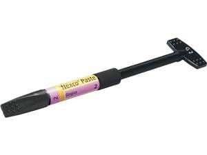 SR Nexco® Paste Gingiva G2, Spritze 2,5 g