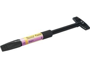 SR Nexco® Paste Gingiva G3, Spritze 2,5 g