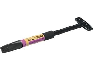 SR Nexco® Paste Intensive Gingiva IG2, Spritze 2,5 g