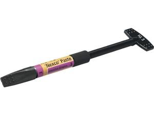 SR Nexco® Paste Intensive Gingiva IG3, Spritze 2,5 g