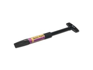 SR Nexco® Paste Intensive Gingiva IG3, Spritze 2,5 g