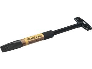 SR Nexco® Paste Margin 2, Spritze 2,5 g