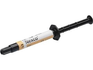 SR Nexco® Paste Liner L1, Spritze 2,5 g