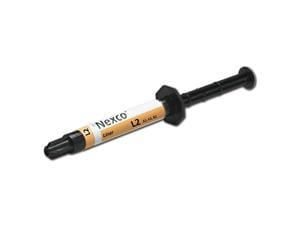SR Nexco® Paste Liner L2, Spritze 2,5 g