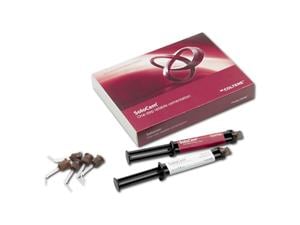 SoloCem® Dentin, Spritze 5 ml