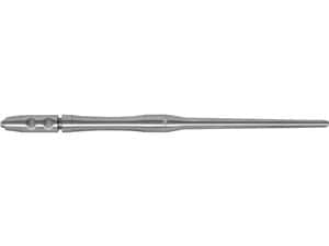 Mikroskalpellgriff, LiquidSteel Figur LS871MH/6