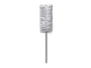 CURAPROX LS Interdentalbürsten LS 637, x- grob, Ø 2,0 - 14,0 mm, Packung 5 Stück