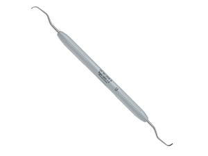 LM Gracey Rigid, mit ErgoNorm Griff Figur 1-2