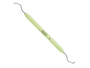 LM Gracey Rigid, mit ErgoNorm Griff Figur 7-8