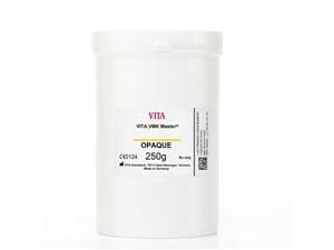 VITA VMK Master® OPAQUE 3D-MASTER® OP1, Packung 250 g