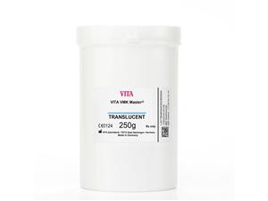 VITA VMK Master® TRANSLUCENT T4 neutral, Packung 250 g