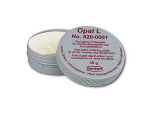 Opal L Dose 35 g