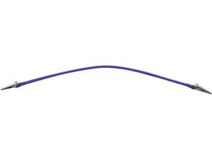 Miraclip - Einzelpackung Violett