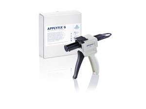 Applyfix 6 Dosierpistole Applikationspistole