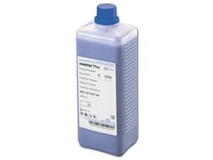 rematitan® Plus Anmischflüssigkeit Für Kronen und Brücken, Flasche 1 Liter