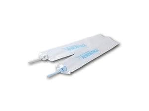 Riskontrol® Total Protect Weiß, Packung 100 Stück