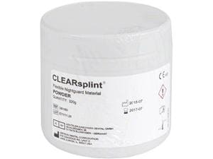 astron CLEARsplint® - Pulver Packung 320 g