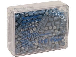 SuperCap™ Spulen Höhe 5,6 mm, Packung 500 Stück