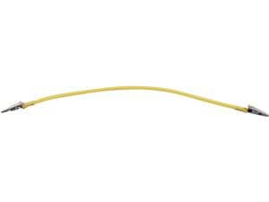 Miraclip - Einzelpackung Gelb