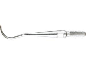 Talon Tough™ Quik-Tip™ Scaler Figur Blackjack TT A, posterior