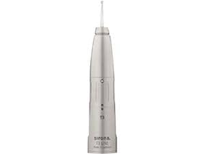 Sirona T3 Line Handstück EH 40 Ohne Licht, blau 1:1