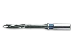Radix-Anker® Standard, Kanalerweiterer Größe 1, gelb, Packung 6 Stück