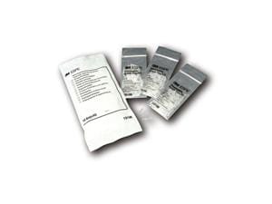3M Applikationspinselköpfe Packung 60 Stück