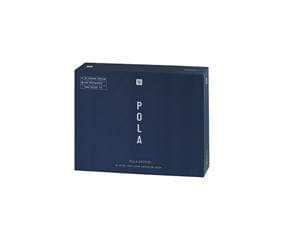 Pola Office+ 37,5 % - Set 3-Patienten-Set