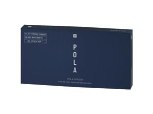 Pola Office+ 37,5 % - Set 1-Patienten-Set