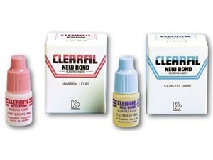 CLEARFIL™ New Bond - Kit Set