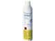 Ölspray (ehemals Sterilit) JG 600, Dose 300 ml