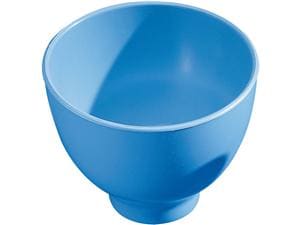Anmischbecher Plus Becher 600 ml