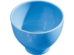 Anmischbecher Plus Becher 400 ml
