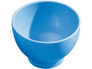 Anmischbecher Plus Becher 200 ml