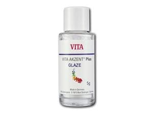 VITA AKZENT® Plus GLAZE POWDER Packung 30 g