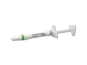 Multilink® Automix, Try-In Paste Opak, Spritze 1,7 g