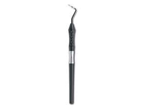 Parodontometer Ergoprobe Figur PCP 12, Länge 160 mm (3 - 3 - 3 - 3)