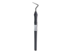 Parodontometer Ergoprobe Figur PCP 11, Länge 160 mm (3 - 3 - 2 - 3)