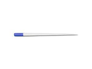 PROTAPER NEXT® Papierspitzen Größe X3, Packung 180 Stück