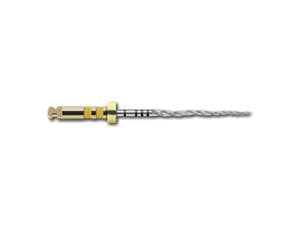 PROTAPER NEXT® NiTiFile Größe X5, Länge 31 mm, Packung 6 Stück