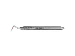 Colorvue Perioscreen - Kit 6 Figur 12 (3-6-9-12)