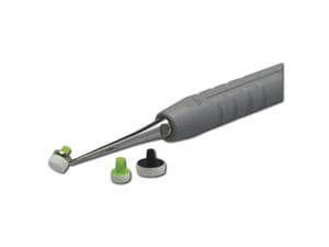 OptraSculpt® Pad - Sortiment Set