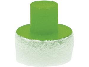 OptraSculpt® Pad - Nachfüllpackung Ø 4 mm, Packung 60 Stück