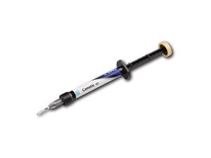 Constic A1, Spritze 2 x 2 g