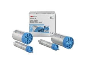 3M Imprint™ 4 Penta™ - Nachfüllpackung Heavy